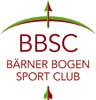 BärnerBogenSportClub BBSC 