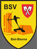 BS-Biel