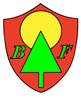 BS-Forst