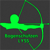 BS-Lyss