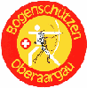 BS-Oberaargau