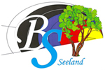 BS-Seeland