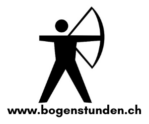 Logo Bogenstunden