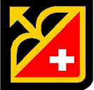 SBV Schweizer Bogenschützen Verband