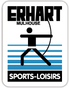 Erhart Sports