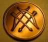 Logo Merlin Archery